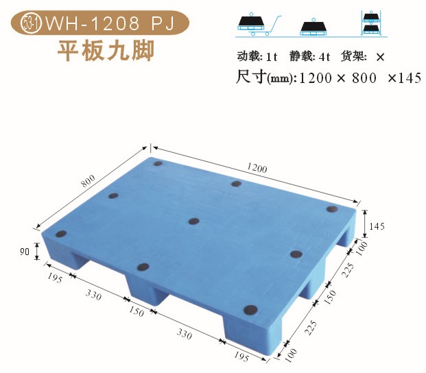 WH-1208PJƽ_бP(pn)