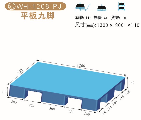WH-1208PJƽ_бP(pn)