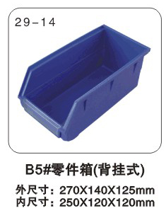 B5#䣨ʽ