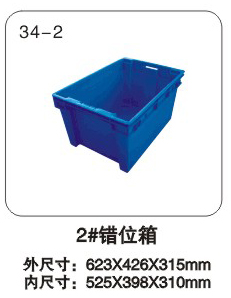 2#e(cu)λ
