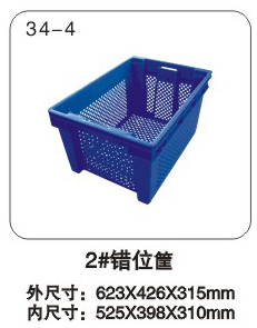 2#e(cu)λ
