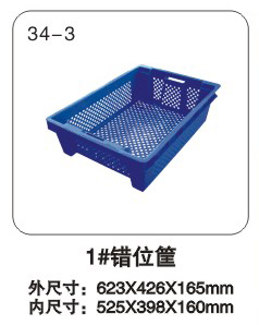 1#e(cu)λ