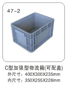 Cͼӏ(qing)䣨w