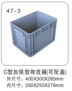 Cͼӏ(qing)䣨w