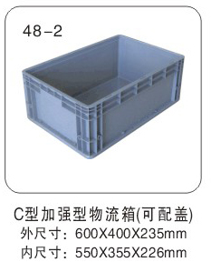 Cͼӏ(qing)䣨w